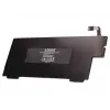 2-Power 7.2V 5000mAh Li-Polimer nešiojamojo kompiuterio baterija, skirta Apple MacBook Air 13 colių A1237 (Early 2008 EMC 2142, Late 2008 EMC2253, Mid 2009 EMC2334)