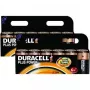 Duracell BUN0034A šarminė baterija D dydžio