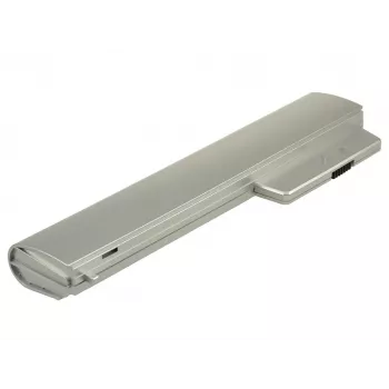 2-Power 11.1v 5200mAh ličio jonų nešiojamojo kompiuterio baterija
