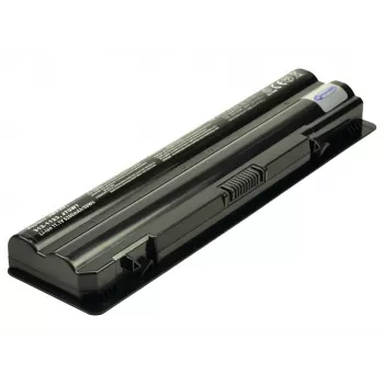 2-Power 11.1V 5200mAh ličio jonų nešiojamojo kompiuterio baterija