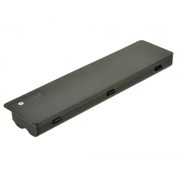 2-Power 11.1V 5200mAh ličio jonų nešiojamojo kompiuterio baterija