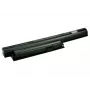 2-Power 11.1V 5200mAh Li-Ion nešiojamojo kompiuterio baterija
