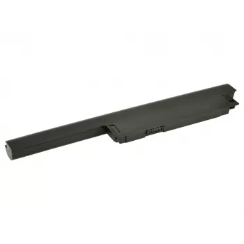2-Power 11.1V 5200mAh Li-Ion nešiojamojo kompiuterio baterija