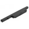 2-Power 11.1V 4400mAh Li-Ion nešiojamojo kompiuterio baterija