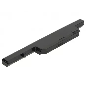 2-Power 11.1V 4400mAh Li-Ion nešiojamojo kompiuterio baterija