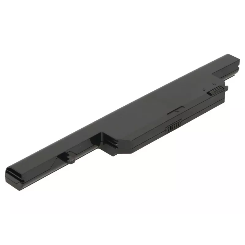 2-Power 11.1V 4400mAh Li-Ion nešiojamojo kompiuterio baterija