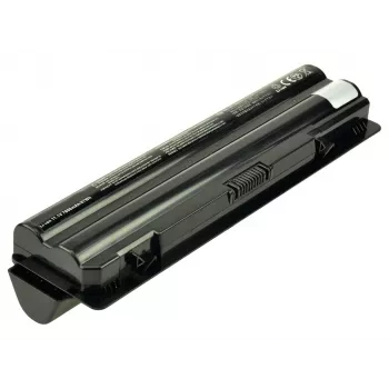 2-Power 11.1v 7800mAh ličio jonų nešiojamojo kompiuterio baterija