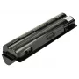 2-Power 11.1v 7800mAh ličio jonų nešiojamojo kompiuterio baterija