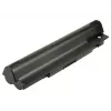 2-Power 11.1v 7800mAh ličio jonų nešiojamojo kompiuterio baterija