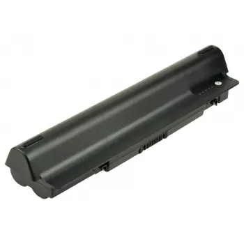 2-Power 11.1v 7800mAh ličio jonų nešiojamojo kompiuterio baterija