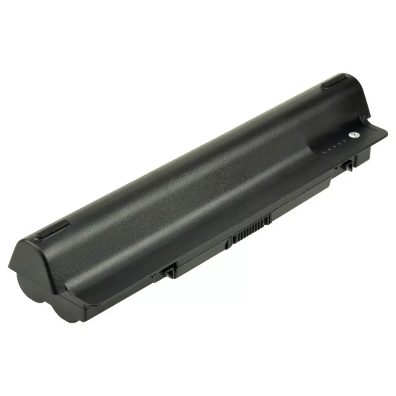 2-Power 11.1v 7800mAh ličio jonų nešiojamojo kompiuterio baterija
