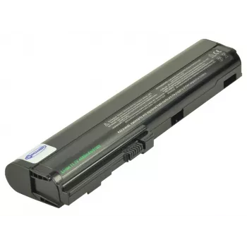 2-Power 10.8V 5200mAh Li-Ion nešiojamojo kompiuterio baterija