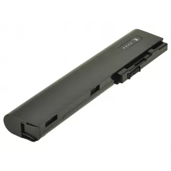 2-Power 10.8V 5200mAh Li-Ion nešiojamojo kompiuterio baterija