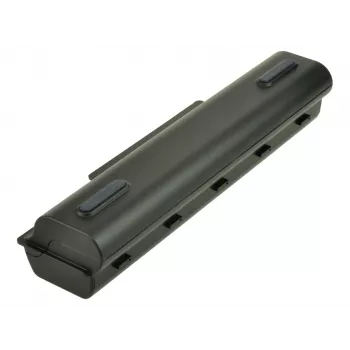 2-Power 11.1V 6600mAh ličio jonų nešiojamojo kompiuterio baterija