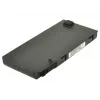 2-Power 11.1V 6600mAh Li-Ion nešiojamojo kompiuterio baterija
