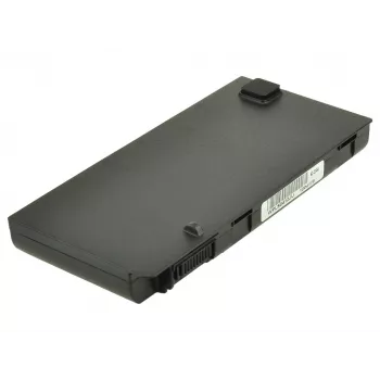 2-Power 11.1V 6600mAh Li-Ion nešiojamojo kompiuterio baterija