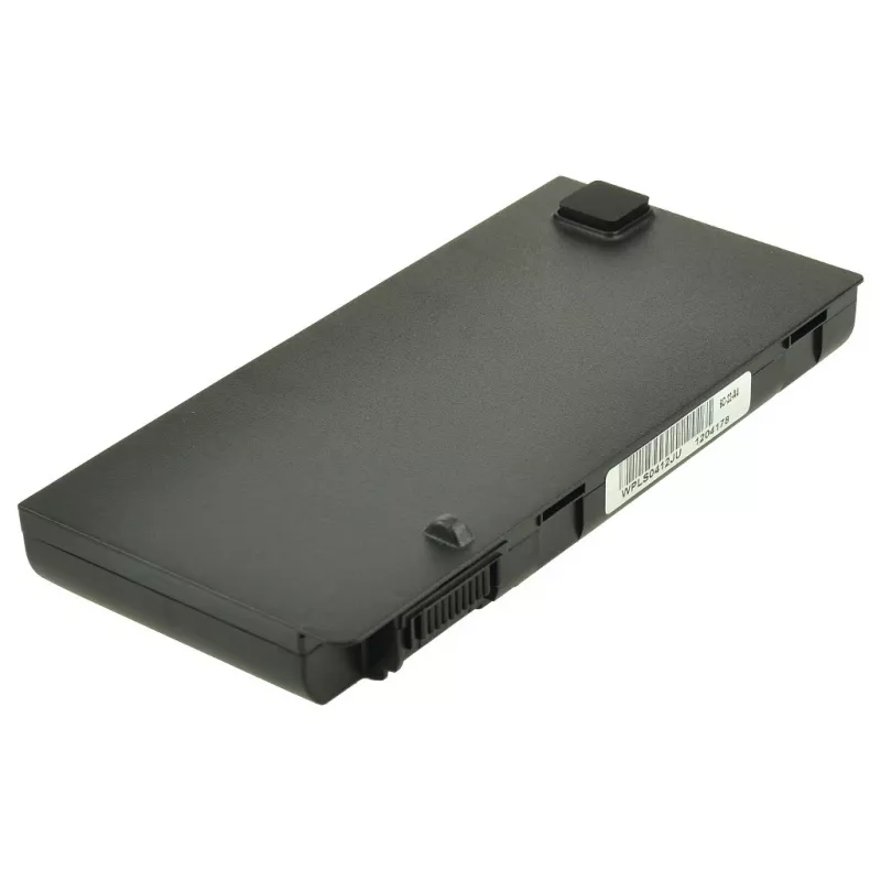 2-Power 11.1V 6600mAh Li-Ion nešiojamojo kompiuterio baterija