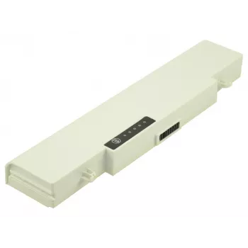 2-Power 11.1V 4400mAh Li-Ion nešiojamojo kompiuterio baterija
