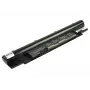 2-Power 11.1V 5200mAh ličio jonų nešiojamojo kompiuterio baterija
