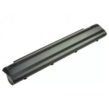 2-Power 11.1V 5200mAh ličio jonų nešiojamojo kompiuterio baterija