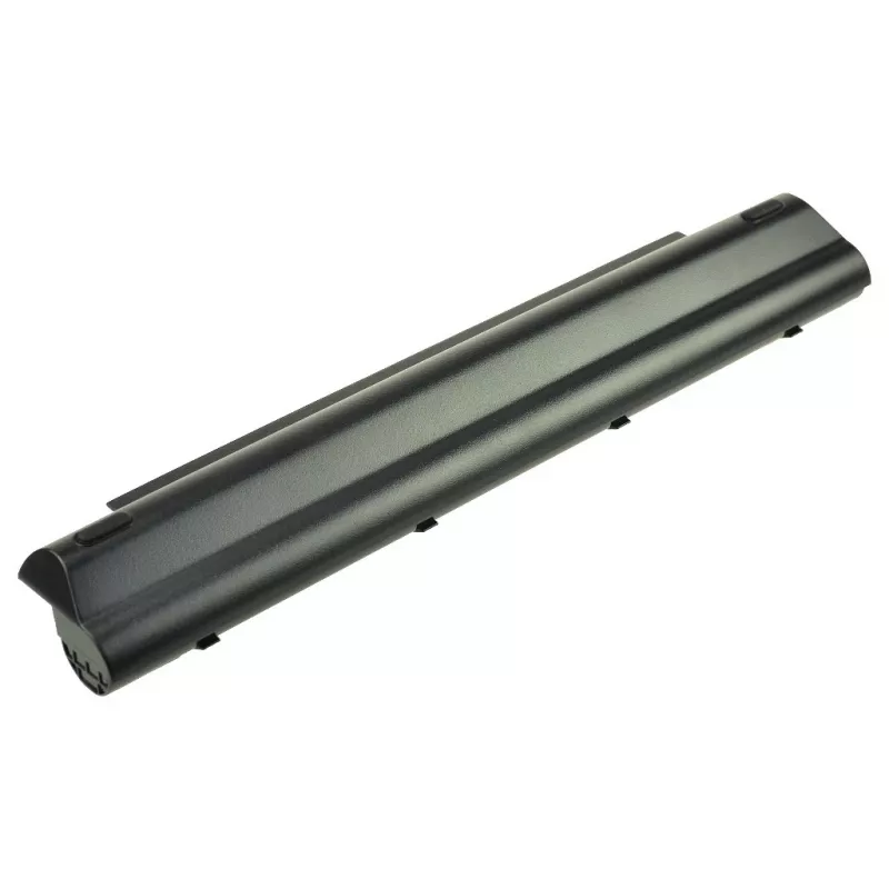 2-Power 11.1V 5200mAh ličio jonų nešiojamojo kompiuterio baterija