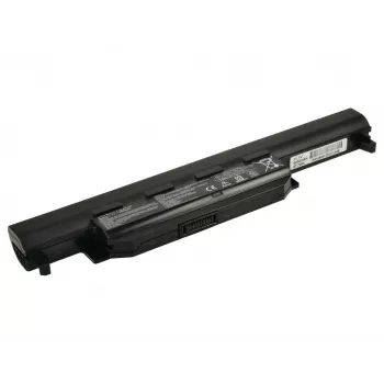2-Power 11.1V 5200mAh ličio jonų nešiojamojo kompiuterio baterija