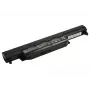 2-Power 11.1V 5200mAh ličio jonų nešiojamojo kompiuterio baterija