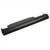 2-Power 11.1V 5200mAh ličio jonų nešiojamojo kompiuterio baterija