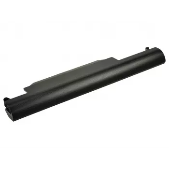 2-Power 11.1V 5200mAh ličio jonų nešiojamojo kompiuterio baterija
