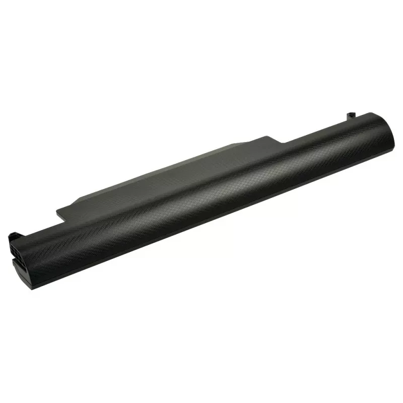 2-Power 11.1V 5200mAh ličio jonų nešiojamojo kompiuterio baterija