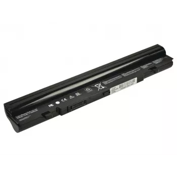2-Power 14.8V 5200mAh Li-Ion nešiojamojo kompiuterio baterija