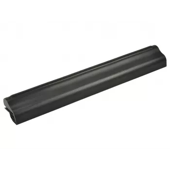 2-Power 14.8V 5200mAh Li-Ion nešiojamojo kompiuterio baterija