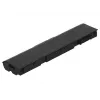 2-Power 11.1V 5200mAh Li-Ion nešiojamojo kompiuterio baterija