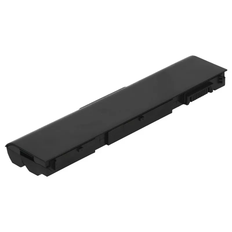 2-Power 11.1V 5200mAh Li-Ion nešiojamojo kompiuterio baterija