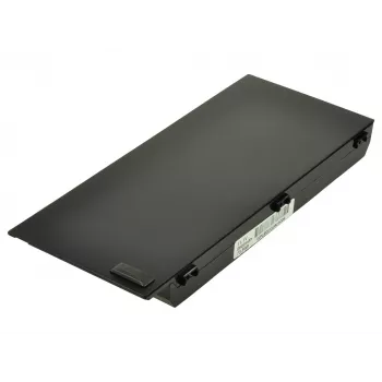 2-Power 10.8V 7800mAh Li-Ion nešiojamojo kompiuterio baterija