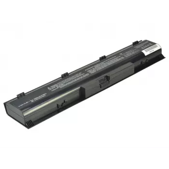 2-Power 14.4V 5200mAh Li-Ion nešiojamojo kompiuterio baterija