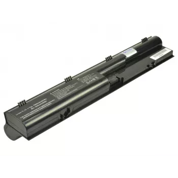 2-Power 11.1V 7800mAh Li-Ion nešiojamojo kompiuterio baterija