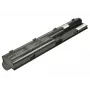 2-Power 11.1V 7800mAh Li-Ion nešiojamojo kompiuterio baterija