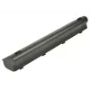 2-Power 11.1V 7800mAh Li-Ion nešiojamojo kompiuterio baterija
