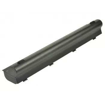 2-Power 11.1V 7800mAh Li-Ion nešiojamojo kompiuterio baterija