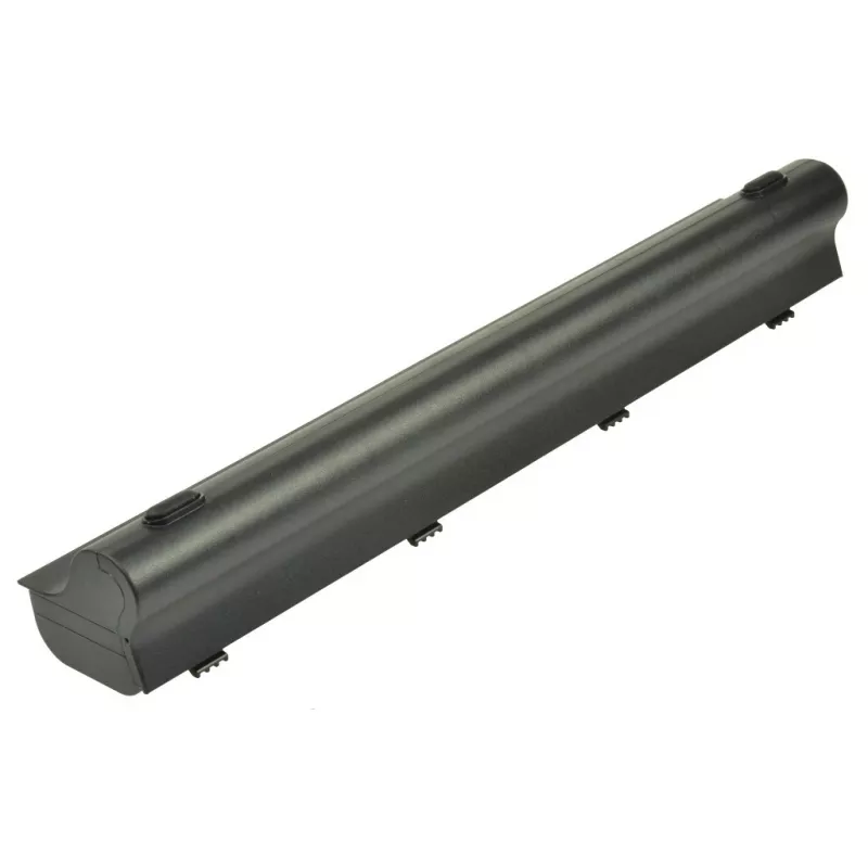 2-Power 11.1V 7800mAh Li-Ion nešiojamojo kompiuterio baterija