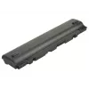 2-Power 10.8v 5200mAh Li-Ion nešiojamojo kompiuterio baterija