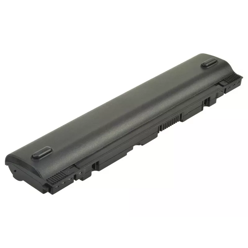 2-Power 10.8v 5200mAh Li-Ion nešiojamojo kompiuterio baterija
