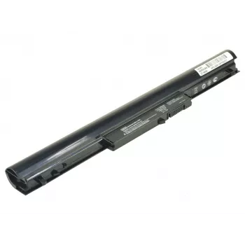 2-Power 14.4V 2600mAh ličio jonų nešiojamojo kompiuterio baterija