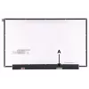 2-Power SCR0783B nešiojamojo kompiuterio ekranas 15.6 inch Full HD