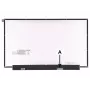 2-Power SCR0783B nešiojamojo kompiuterio ekranas 15.6 inch Full HD