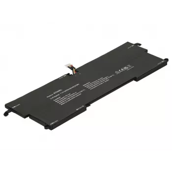 2-Power CBP3773A baterija nešiojamam kompiuteriui