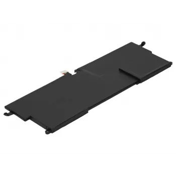 2-Power CBP3773A baterija nešiojamam kompiuteriui