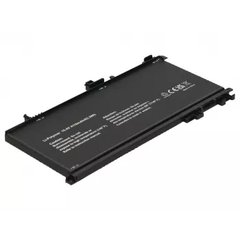 2-Power CBP3779A atsarginė baterija nešiojamam kompiuteriui
