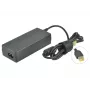 2-Power AC adapter 20V 45W su maitinimo laidu, nešiojamam kompiuteriui, vidaus, 110-240 V, 45 W, 20 V, 2.25 A